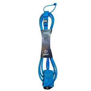 Leash HR 6.0 California (colores) ONEILL