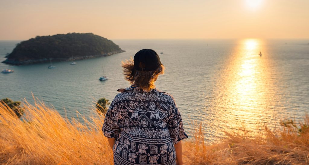 sunset-evening-seaside-scenery-at-phuket-island.jpg